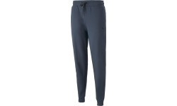 Puma Men's Sports Pants Rad/Cal Pants Dk Navy 673320 16