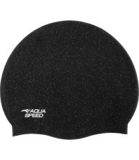 Шапочка для плавания RECO - 07