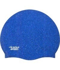 Шапочка для плавания RECO - 01