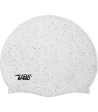 Swim cap RECO - 05