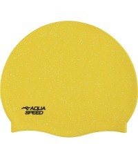Swim cap RECO - 18