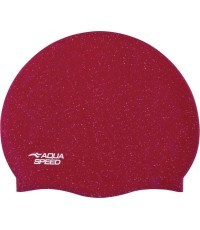 Swim cap RECO - 31
