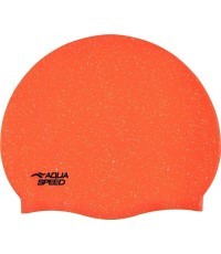 Шапочка для плавания RECO - 75