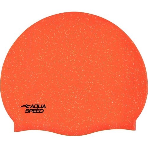Swim cap RECO - 75