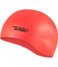 Шапочка для плавания MONO - 32