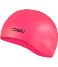 Шапочка для плавания MONO - 03