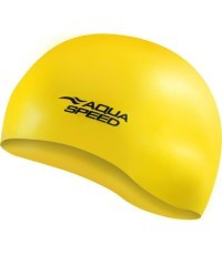 Peldēšanas cepure MONO - 18