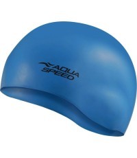 Swim cap MONO - 24