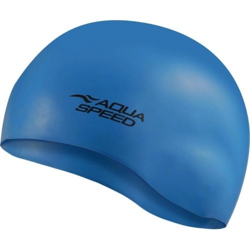 Swim cap MONO - 24