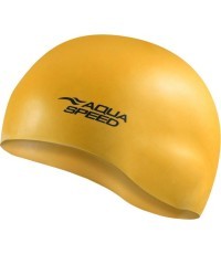 Swim cap MONO - 06