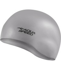 Peldēšanas cepure MONO - 26