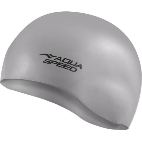 Swim cap MONO - 26