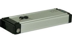 E-Gran Tour - Battery 15Ah/36V
