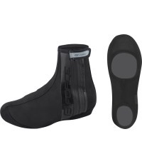 FORCE neoprēns (melns) 40-42 (M)