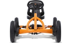 Kartings BERG Buddy B-Orange