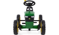 Go-kart BERG Buzzy John Deere