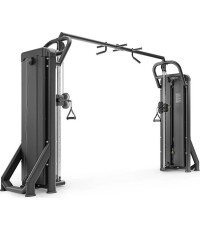 UR-U017 2.0 exercise gate - UpForm