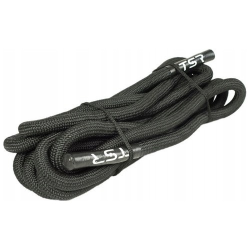 Battle Rope proud Performance, 15m