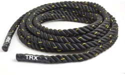 Treniņu virve Trx Exrope 50