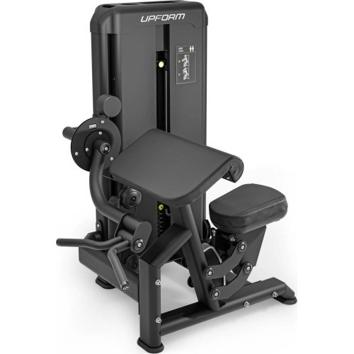 UR-U034 2.0 biceps machine - UpForm