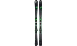 Downhill Skis Rossignol Experience 76CI (Xpress)