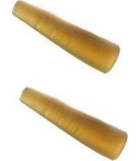 Карповый конус Mova Extra