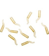 Дополнительная посадочная втулка для карпового крючка