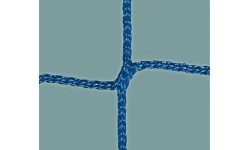 Aizsargtīkls Huck 3 mm / 100 mm