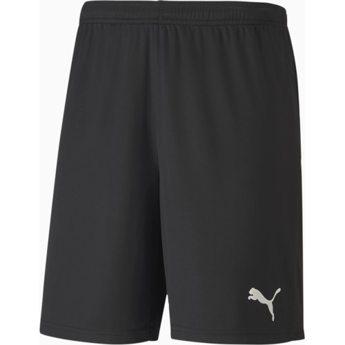 Puma TeamGoal 23 Knit Men's Football Shorts Black 704262 03