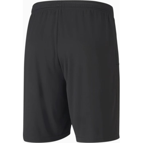 Puma TeamGoal 23 Knit Men's Football Shorts Black 704262 03