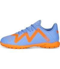 Puma Future Play TT bērnu futbola apavi Blue 107202 01