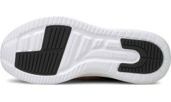 Puma Resolve Metallic Black sieviešu apavi 195063 01