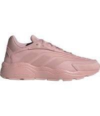 Adidas Crazychaos 2.0 W sieviešu botas Pink GZ0985