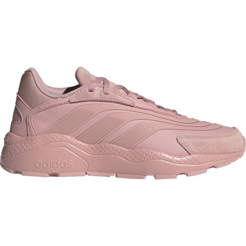 Adidas Crazychaos 2.0 W sieviešu botas Pink GZ0985