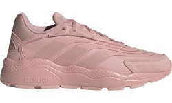 Adidas Crazychaos 2.0 W sieviešu botas Pink GZ0985