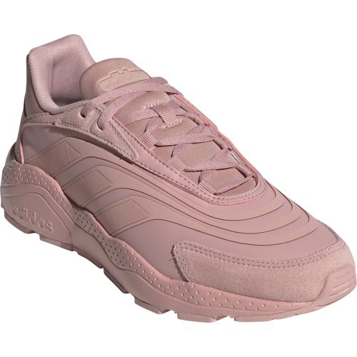 Женские кроссовки Adidas Crazychaos 2.0 W Pink GZ0985