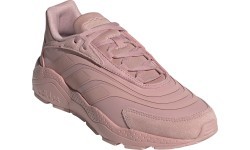 Adidas Crazychaos 2.0 W Women's Sneakers Pink GZ0985