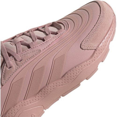 Adidas Crazychaos 2.0 W sieviešu botas Pink GZ0985
