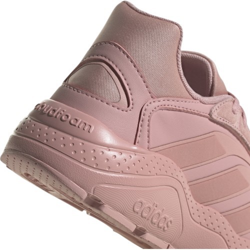 Adidas Crazychaos 2.0 W Women's Sneakers Pink GZ0985