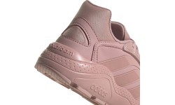 Женские кроссовки Adidas Crazychaos 2.0 W Pink GZ0985