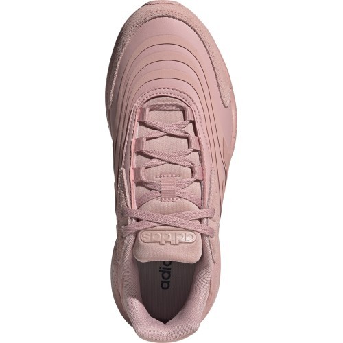Adidas Crazychaos 2.0 W Women's Sneakers Pink GZ0985