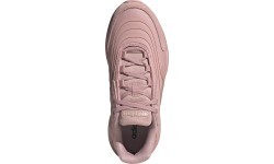 Adidas Crazychaos 2.0 W Women's Sneakers Pink GZ0985