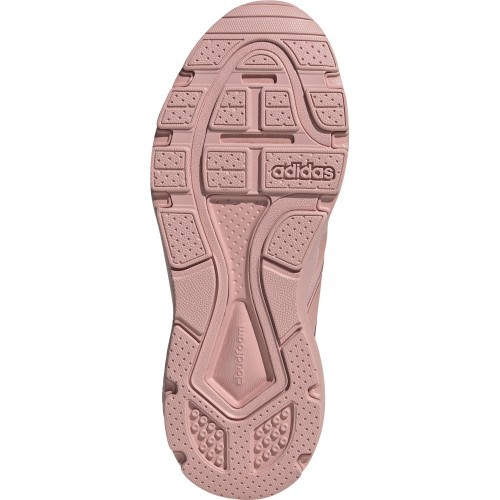 Adidas Crazychaos 2.0 W sieviešu botas Pink GZ0985