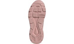 Adidas Crazychaos 2.0 W sieviešu botas Pink GZ0985