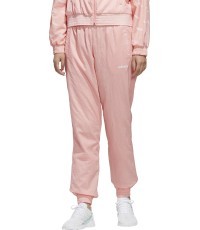 Adidas W Fav Tp Wn Pink sieviešu bikses FM6187
