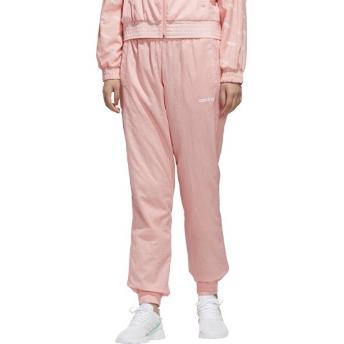 Adidas W Fav Tp Wn Pink sieviešu bikses FM6187