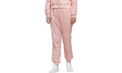 Adidas W Fav Tp Wn Pink sieviešu bikses FM6187