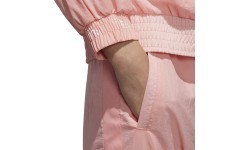 Adidas W Fav Tp Wn Pink sieviešu bikses FM6187