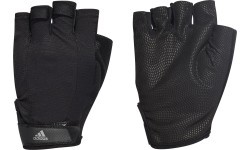 Adidas Pirštinės Vers Cl Glove Black