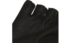 Adidas Pirštinės Vers Cl Glove Black